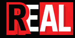 Real World IT.Net